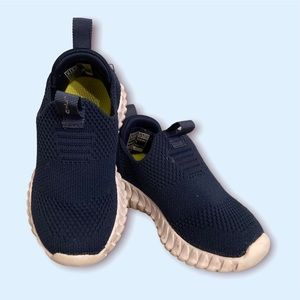 Skechers 6 Elite Flex Wasik Slip-on Toddler